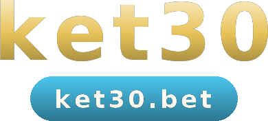 ket30 logo