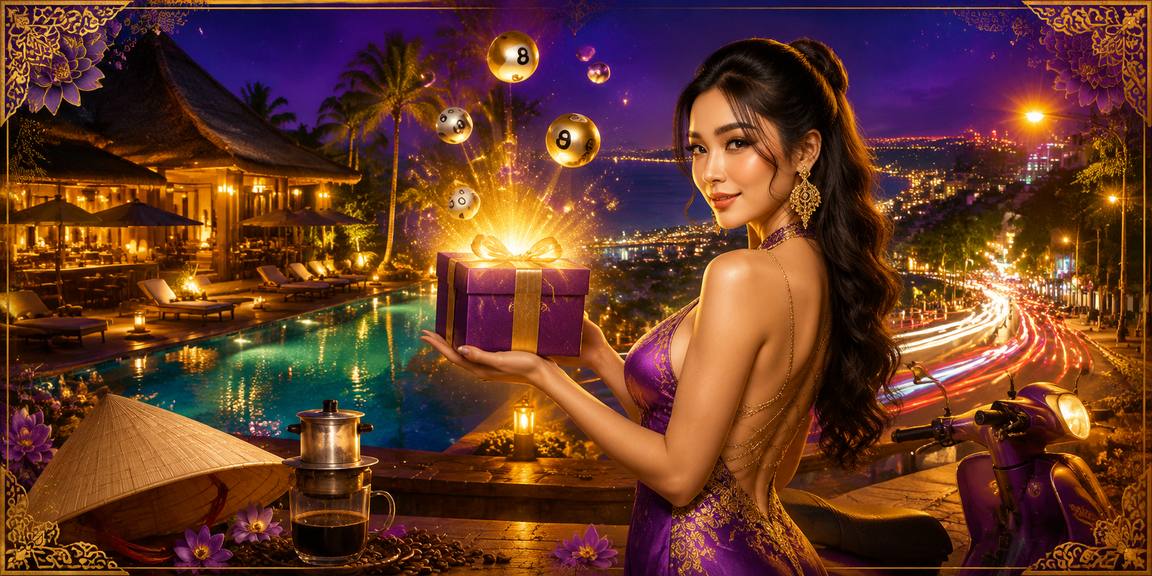 ket30 Thưởng giới thiệu bạn bè