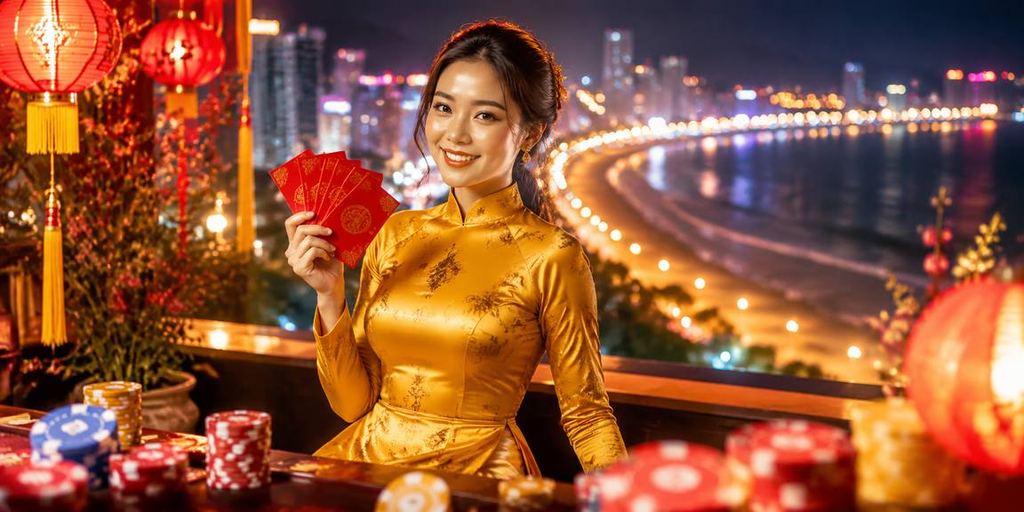 ket30 Chuyển khoản thể thao hoạt động như thế nào tại ket30