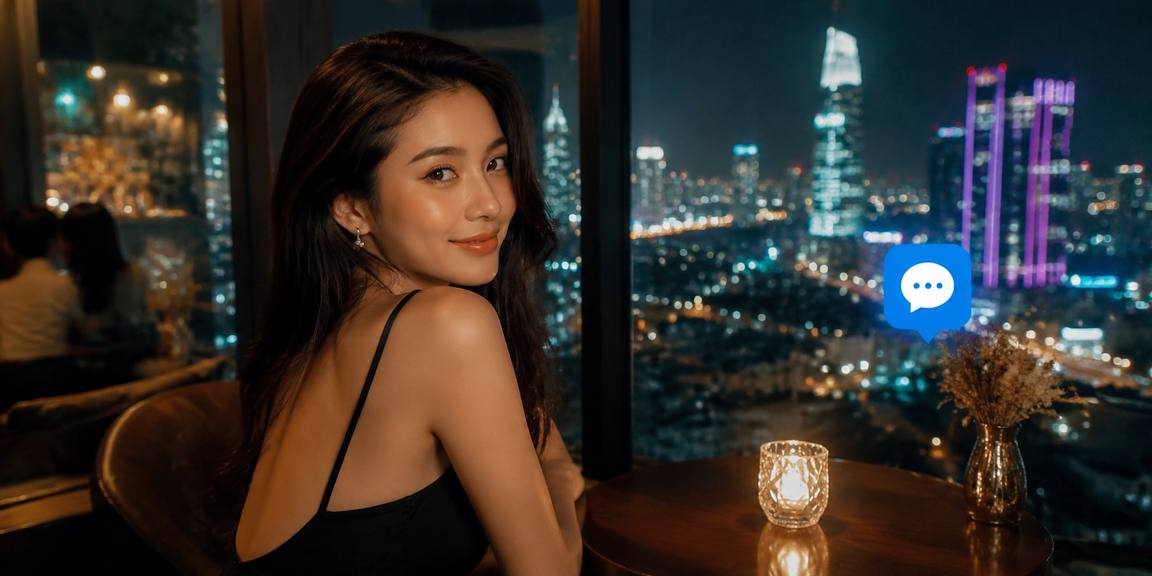 ket30 Trang Pháp Lý ket30 – Những Điều Bạn Cần Biết